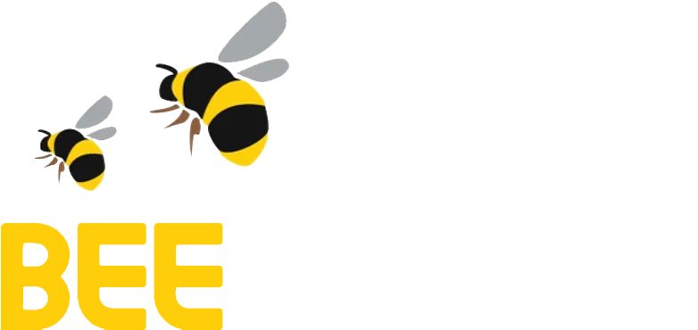 BEE Contracts